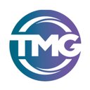 Technical Metals Limited company logo