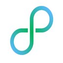 ProPharma Distribution company logo