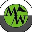 Markland Wood Golf Club company logo