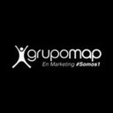 Grupo Map company logo