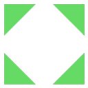 Vera Cultivation company logo