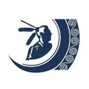 Chickasaw Nation Industries company logo