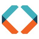 LogiCode company logo
