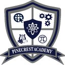 Pinecrest Lewiston company logo