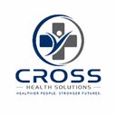 Cross Health Solutions LLC company logo