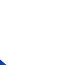 Breg Mexico company logo