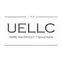 Ulrich Enterprises, LLC. company logo