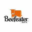 Beefeater company logo