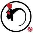 Kodawari Ramen company logo