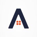 ARHT HOME SOLUTIONS company logo