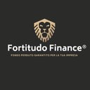 Fortitudo Finance® company logo