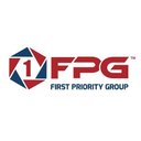First Priority Emergency Vehicles company logo