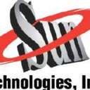 Sun Technologies company logo
