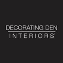 Decorating Den Interiors company logo