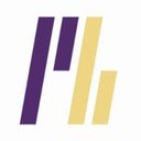 Propelled Brands company logo