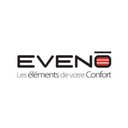 EVENO FERMETURES company logo