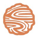 Cedar Recovery company logo
