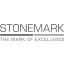 Stonemark Management LLC company logo