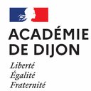 Rectorat de l'Académie de Dijon company logo