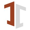 Eisenwerk1 GmbH company logo