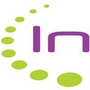in Focus Recruitment company logo