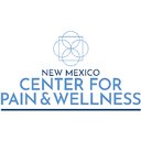 New Mexico Center for Pain &amp; Wellness company logo
