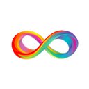 We Support LTD company logo
