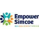 Empower Simcoe company logo