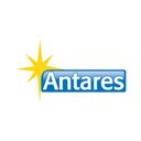 ANTARES PLÁSTICOS company logo