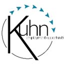 Kuhn Employment Opportunities company logo