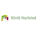 Klinik Hochried company logo