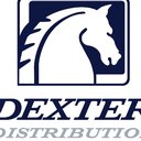 Century Laundry Distributing, Inc. company logo