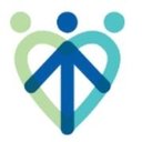 ELMCREST CHILDRENS CENTER INC company logo