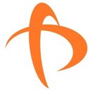 Simard Cuisine et Salle de bains company logo