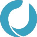 Optima Dermatology company logo