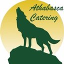 Athabasca Catering Limited Partnership