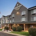 COUNTRY INN AND SUITES -SHAKOPEE company logo