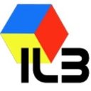 ILB Industrielackierung Biedermann GmbH company logo