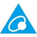 Delta Energy Systems GmbH company logo