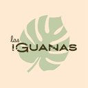 Las Iguanas company logo
