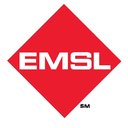 EMSL ANALYTICAL INC company logo