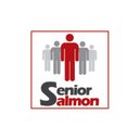Senior Salmon Ltd company logo