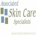 Associated Skin Care Specialists company logo
