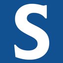 HG Stephensons Ltd company logo
