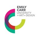 Emily Carr University of Art + Design company logo