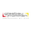 Glasbau Frommen GmbH company logo