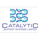 Catalytic Support Systems Ltd company logo
