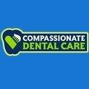 All Smiles Dental - Medina, Plymouth, Maple Grove company logo