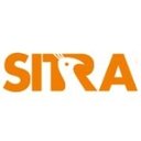 SITRA company logo