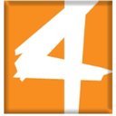 4Leisure Recruitment Ltd company logo